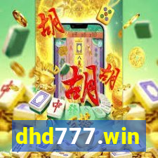 dhd777.win