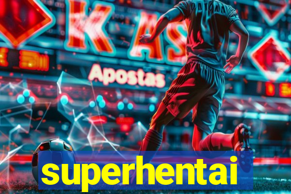 superhentai