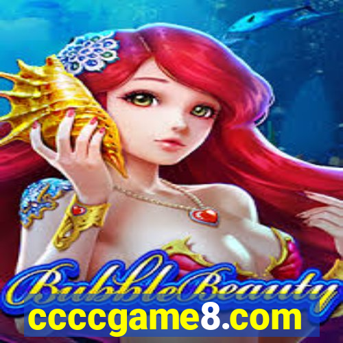 ccccgame8.com