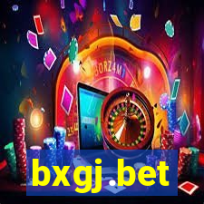 bxgj.bet