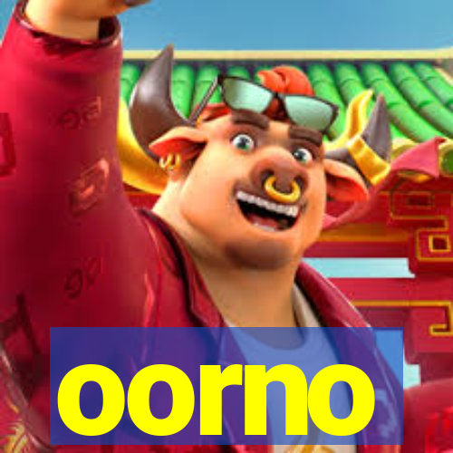 oorno