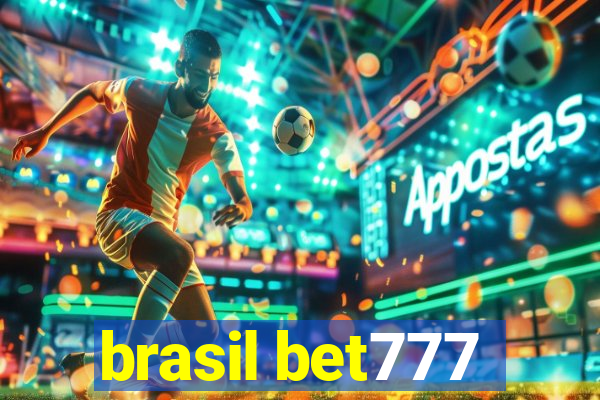 brasil bet777