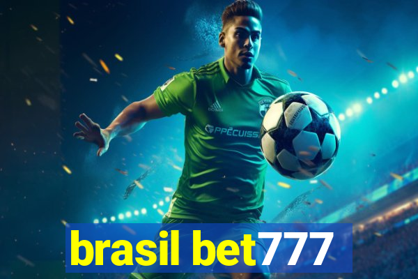 brasil bet777