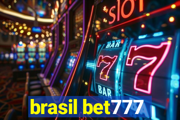 brasil bet777