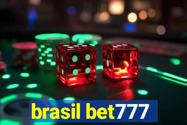 brasil bet777