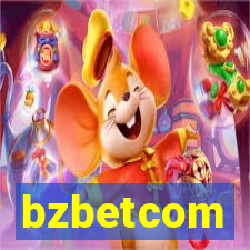 bzbetcom