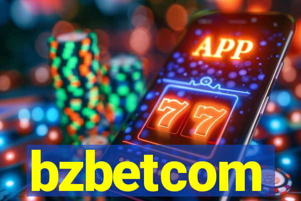 bzbetcom