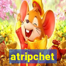 atripchet