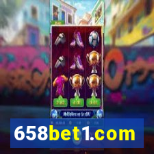 658bet1.com