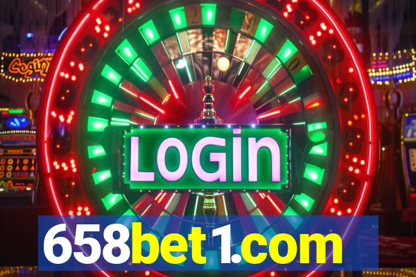 658bet1.com