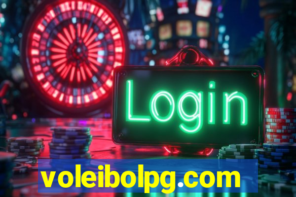 voleibolpg.com