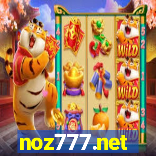 noz777.net