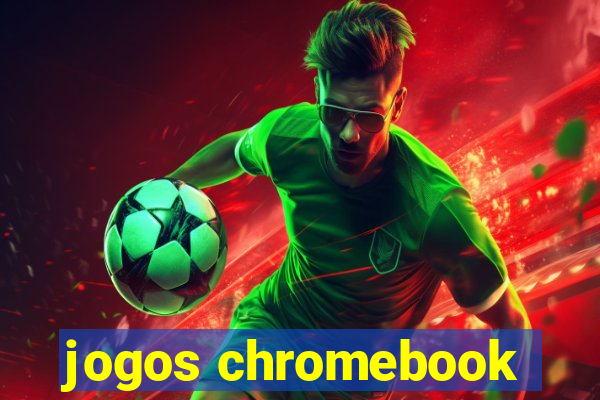 jogos chromebook