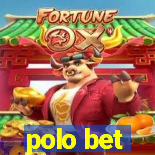 polo bet