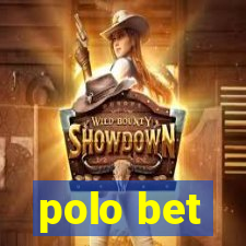 polo bet