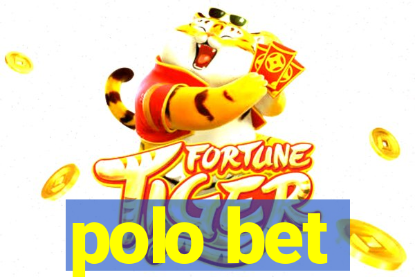 polo bet