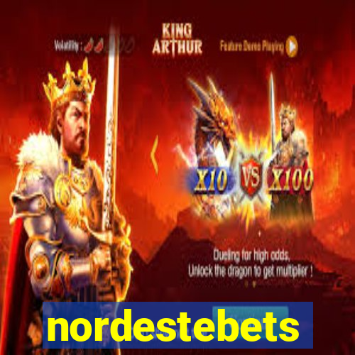 nordestebets