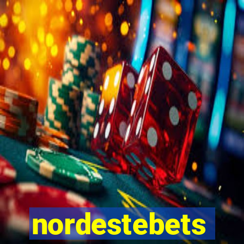 nordestebets