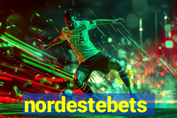 nordestebets