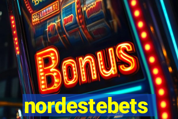 nordestebets