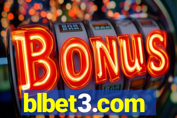 blbet3.com