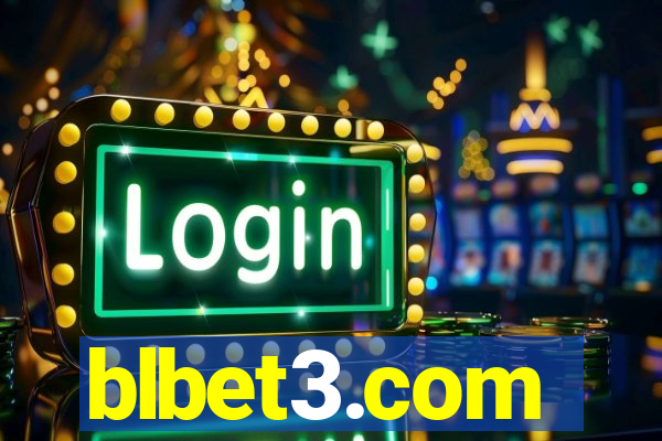 blbet3.com