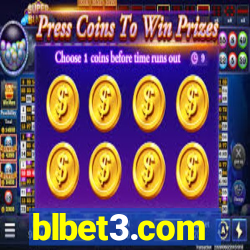 blbet3.com