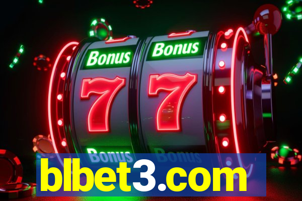 blbet3.com