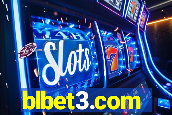 blbet3.com