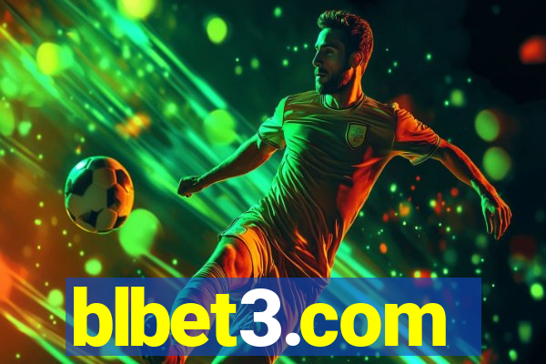 blbet3.com