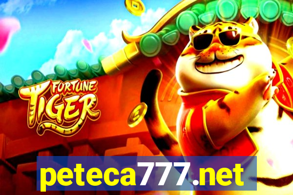 peteca777.net