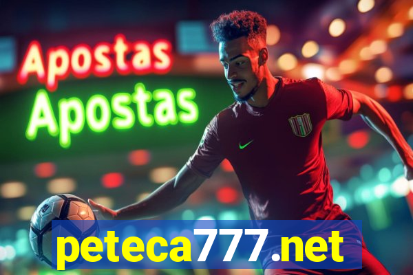 peteca777.net