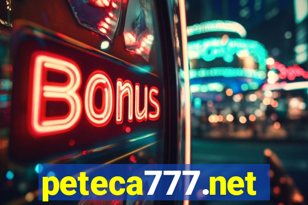 peteca777.net