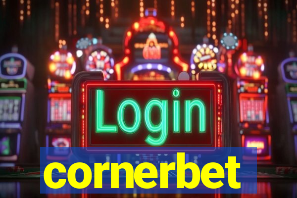 cornerbet