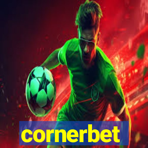 cornerbet