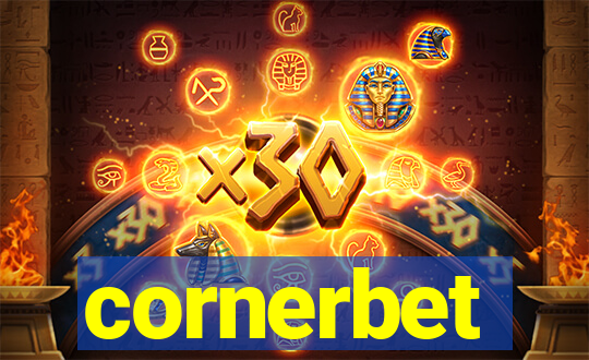 cornerbet