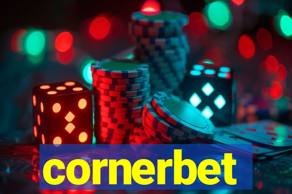 cornerbet