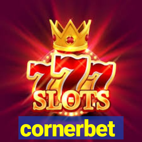 cornerbet