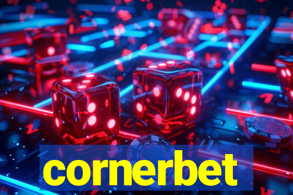 cornerbet