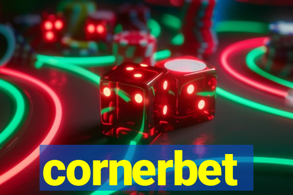 cornerbet