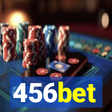 456bet