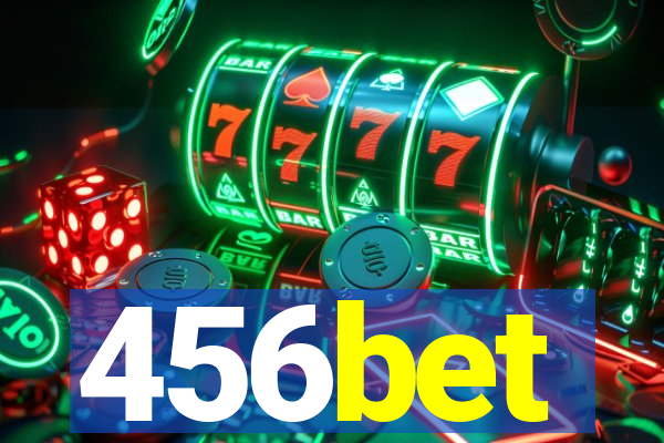 456bet