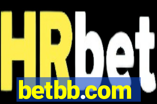 betbb.com