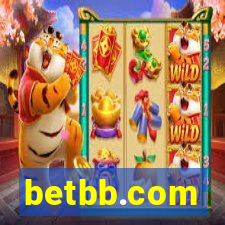 betbb.com