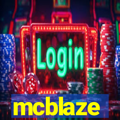 mcblaze