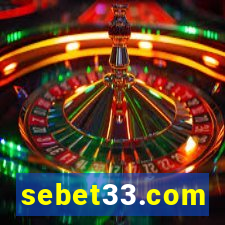 sebet33.com