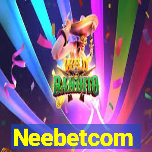 Neebetcom