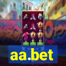 aa.bet