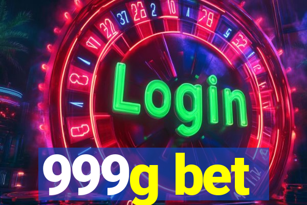 999g bet