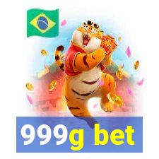 999g bet